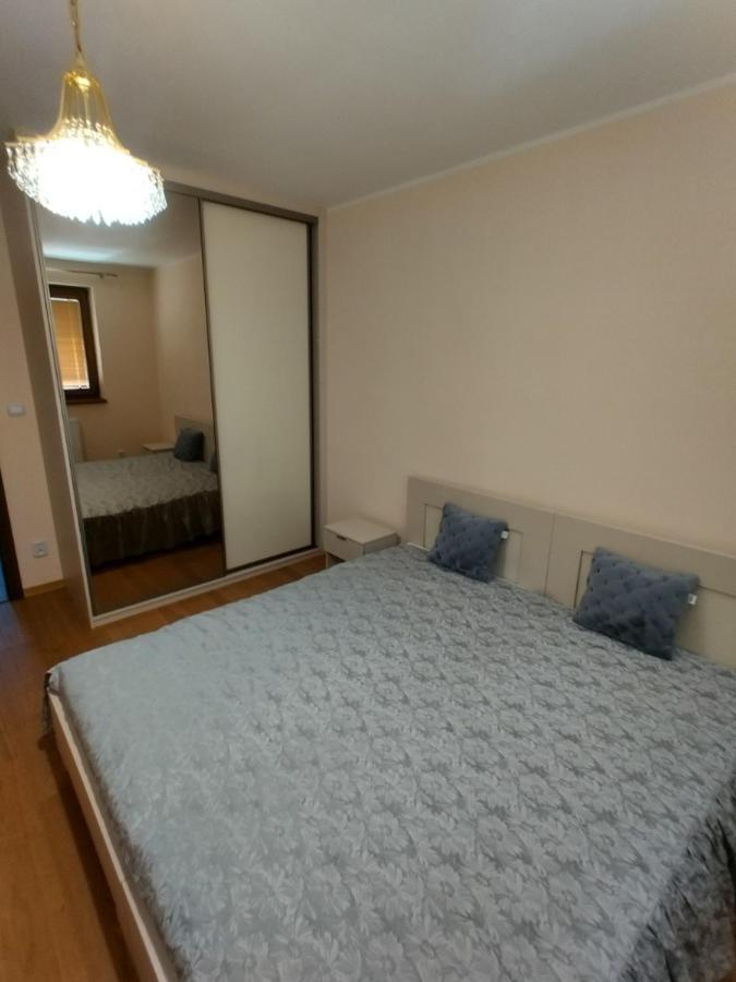 Pozlovice225 Apartment Exterior foto